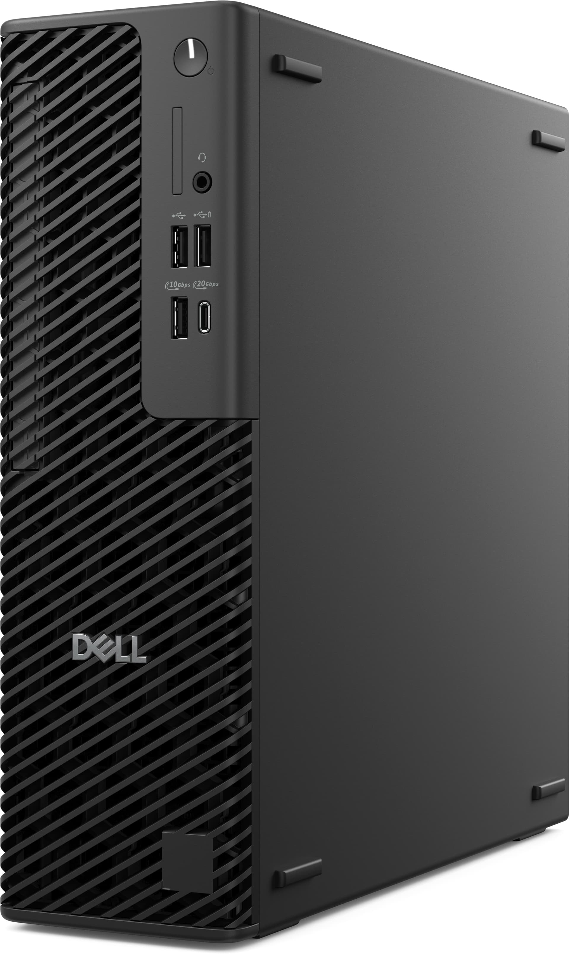 DELL Pro Max FCS1250, miniatura 3
