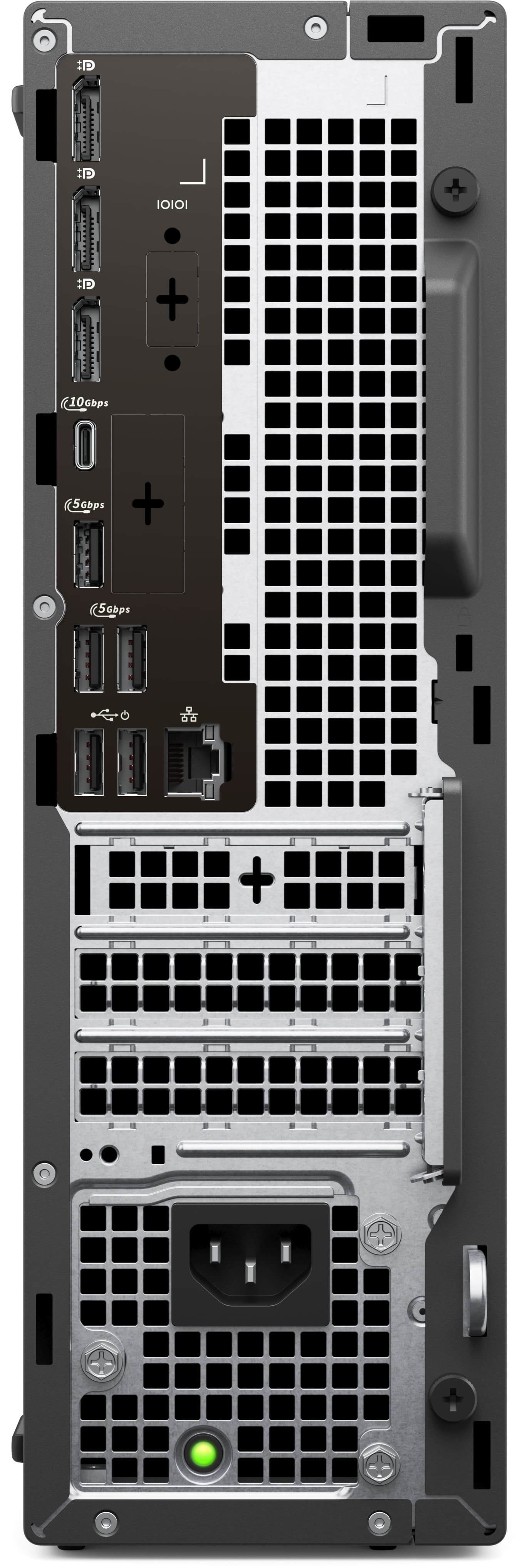 DELL Pro Max FCS1250, miniatura 4