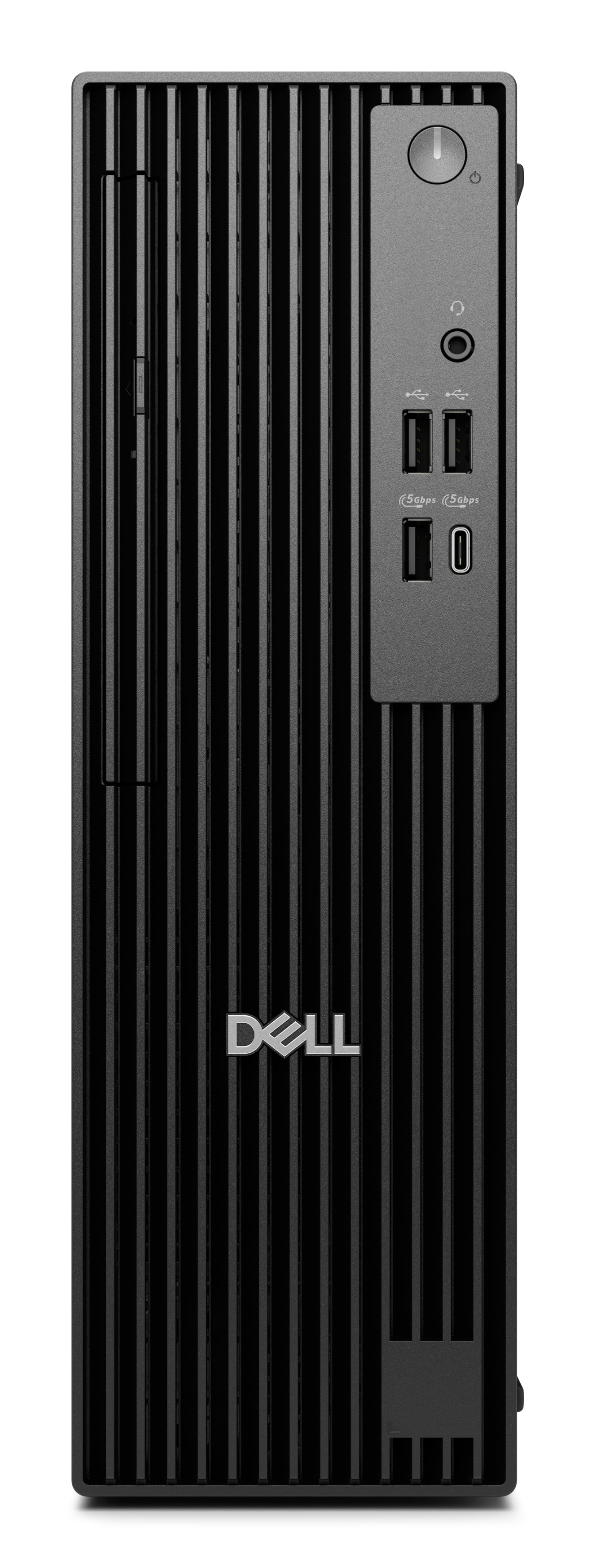DELL Pro QCS1250, miniatura 1
