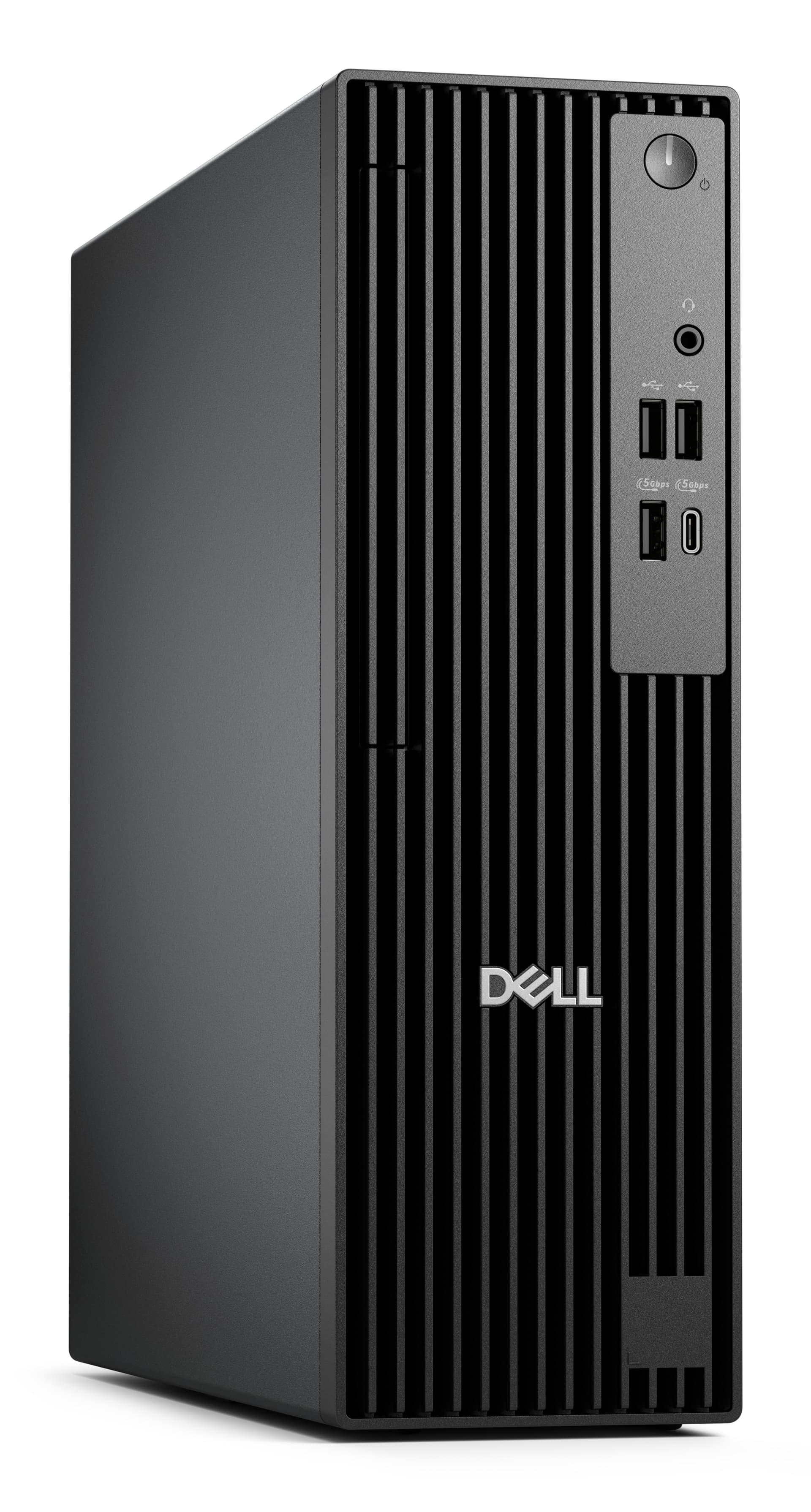 DELL Pro QCS1250, miniatura 2