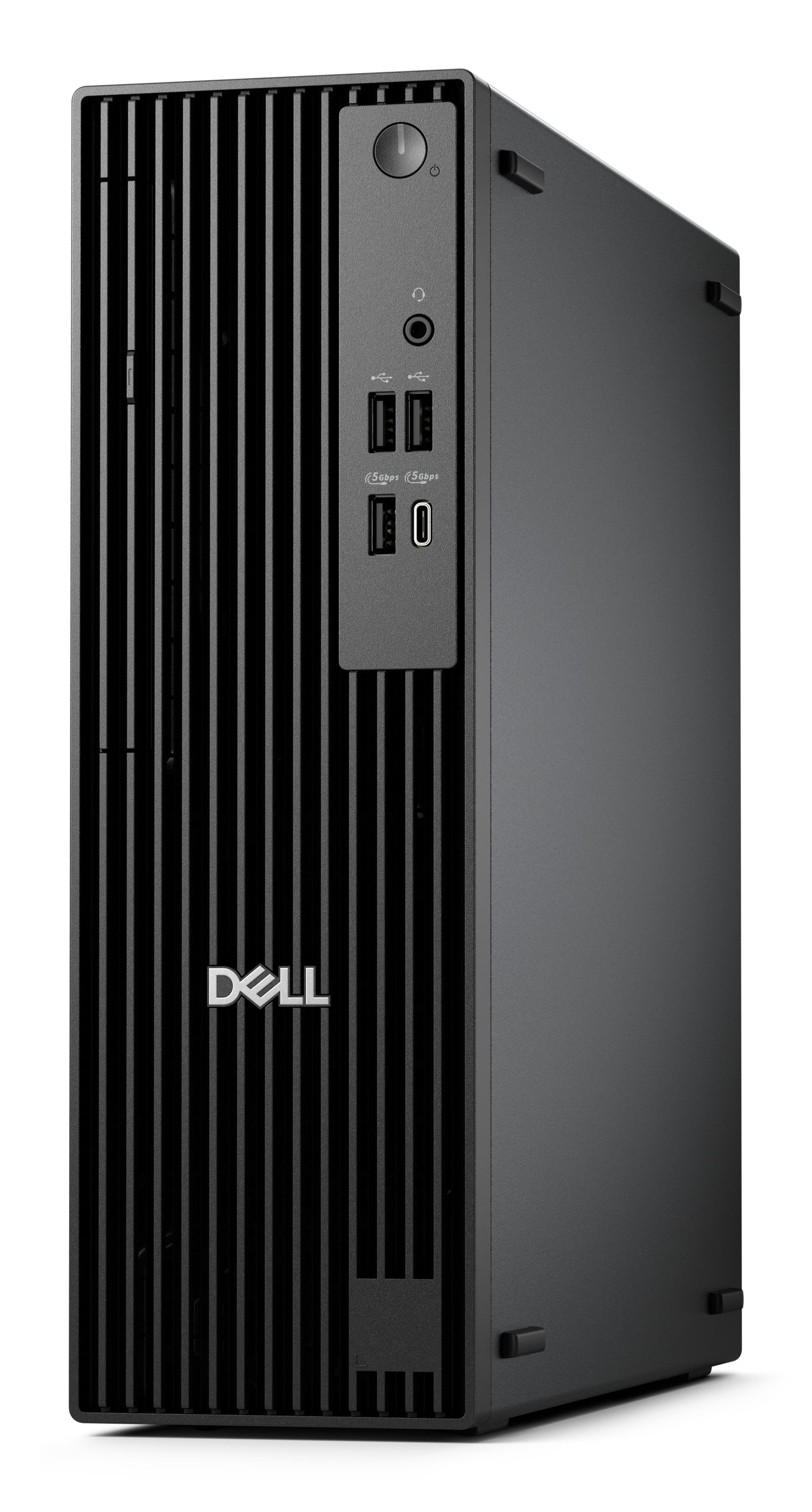 DELL Pro QCS1250, miniatura 3