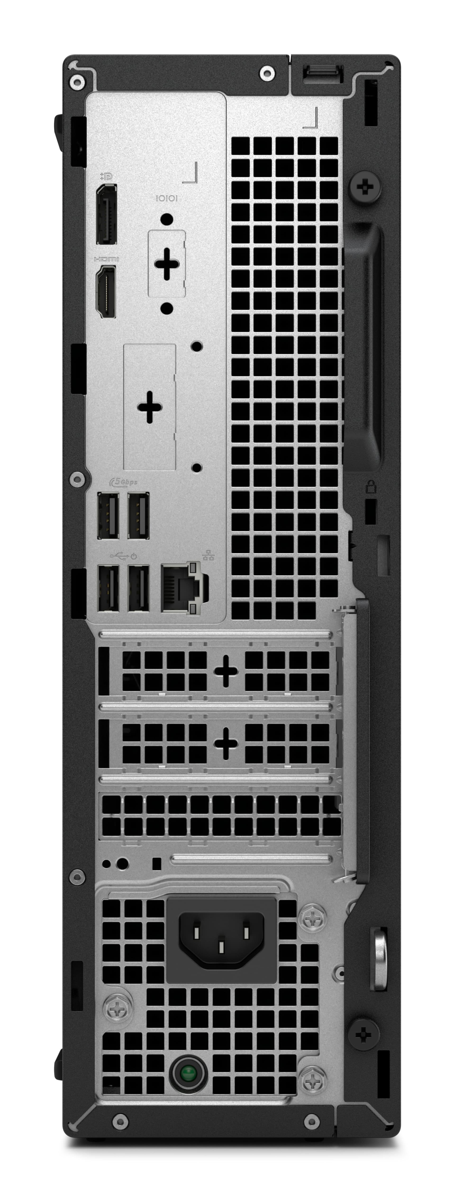 DELL Pro QCS1250, miniatura 4