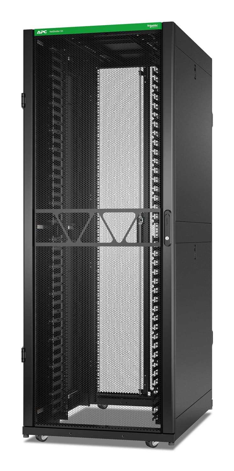 APC AR3140B2, miniatura 1