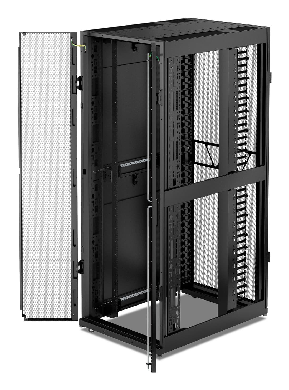 APC AR3140B2, miniatura 2