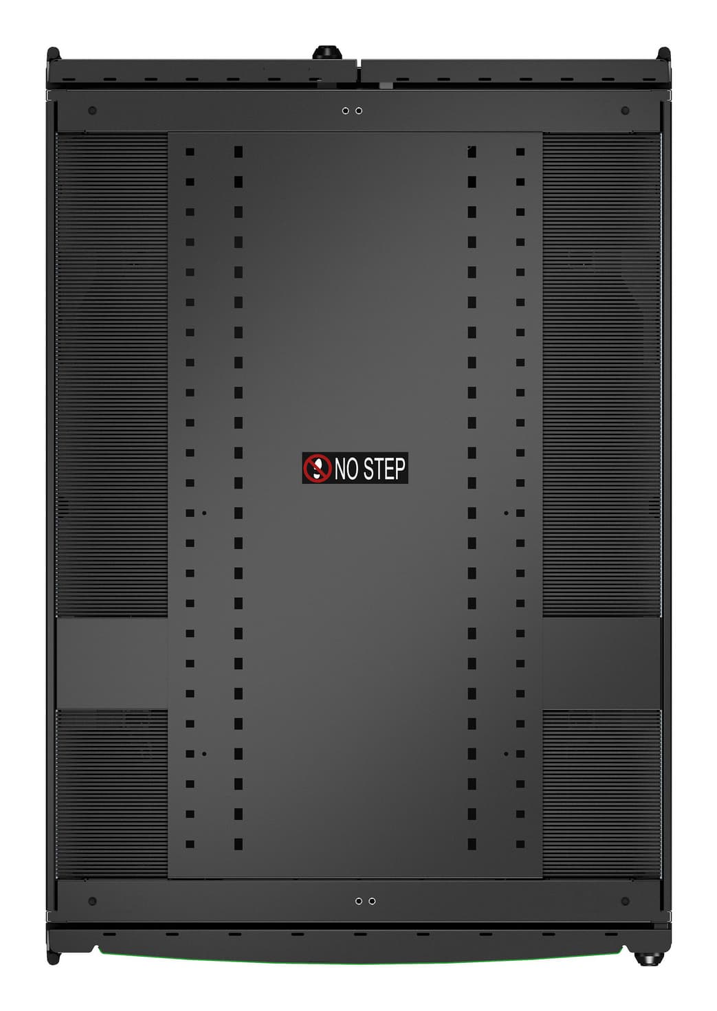 APC AR3140B2, miniatura 3