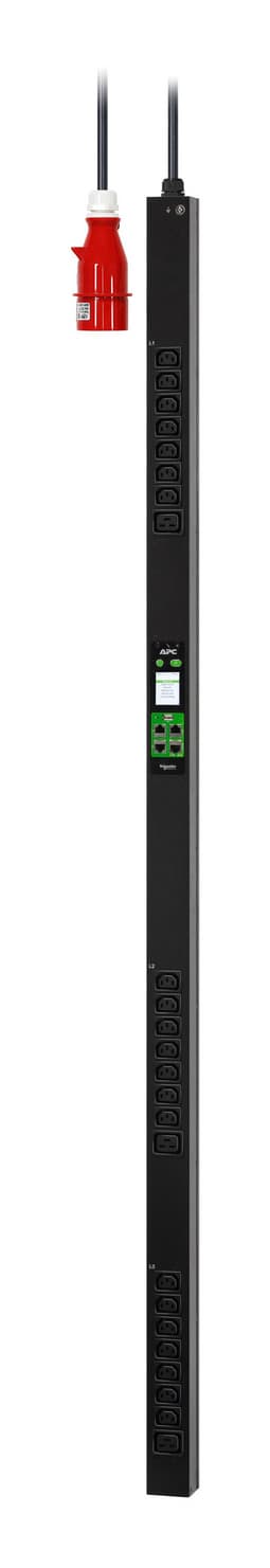 APC EPDU2216M, miniatura 1