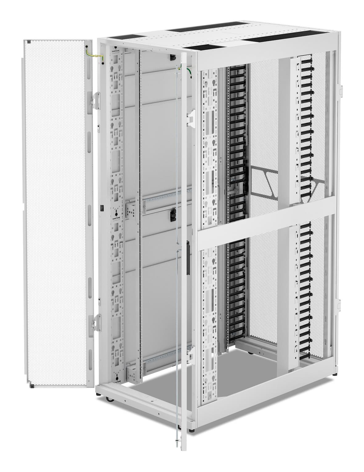 APC AR3340W2, miniatura 2