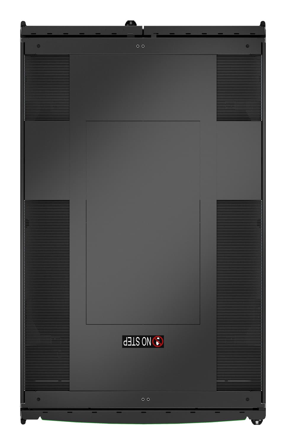 APC AR3347B2, miniatura 3