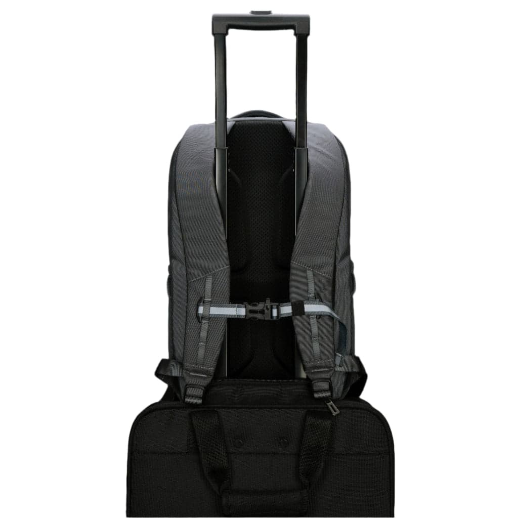Targus TBB65802GL, miniatura 11