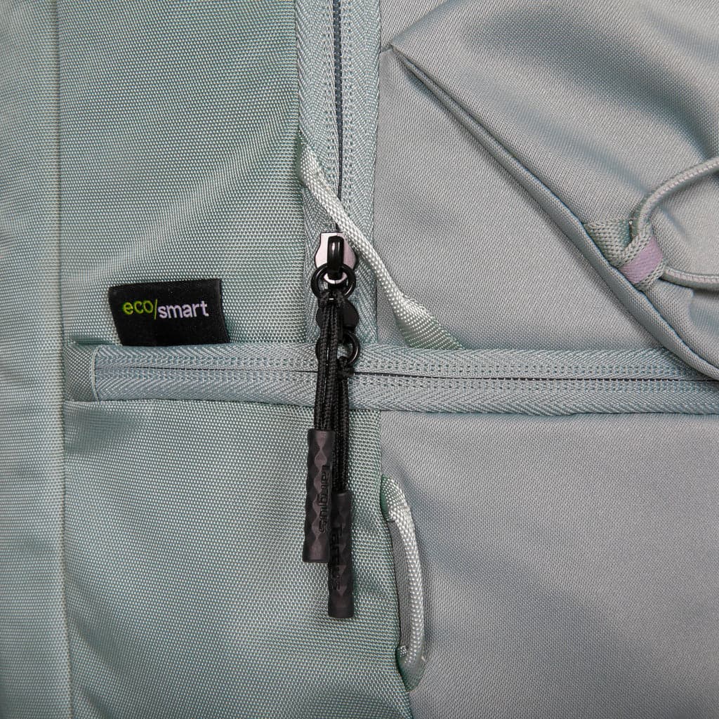 Targus 15-16in Work+Play Flex Ecosmart Backpack, miniatura 11