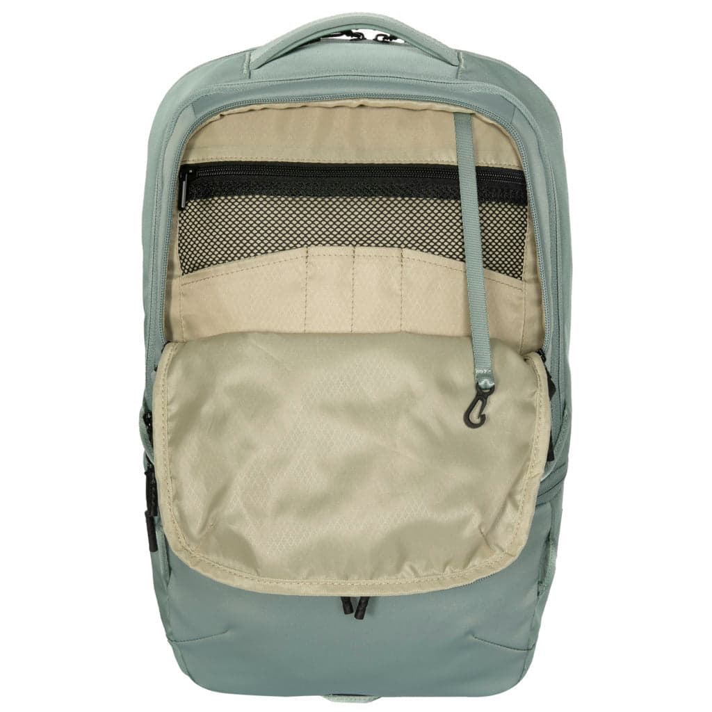 Targus 15-16in Work+Play Flex Ecosmart Backpack, miniatura 19