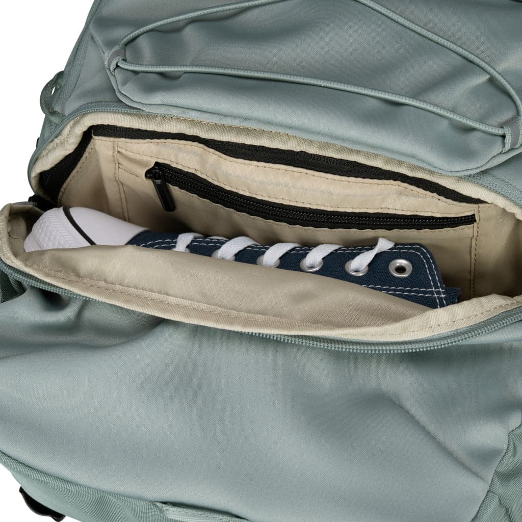 Targus 15-16in Work+Play Flex Ecosmart Backpack, miniatura 21