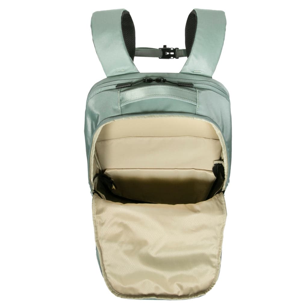 Targus 15-16in Work+Play Flex Ecosmart Backpack, miniatura 4