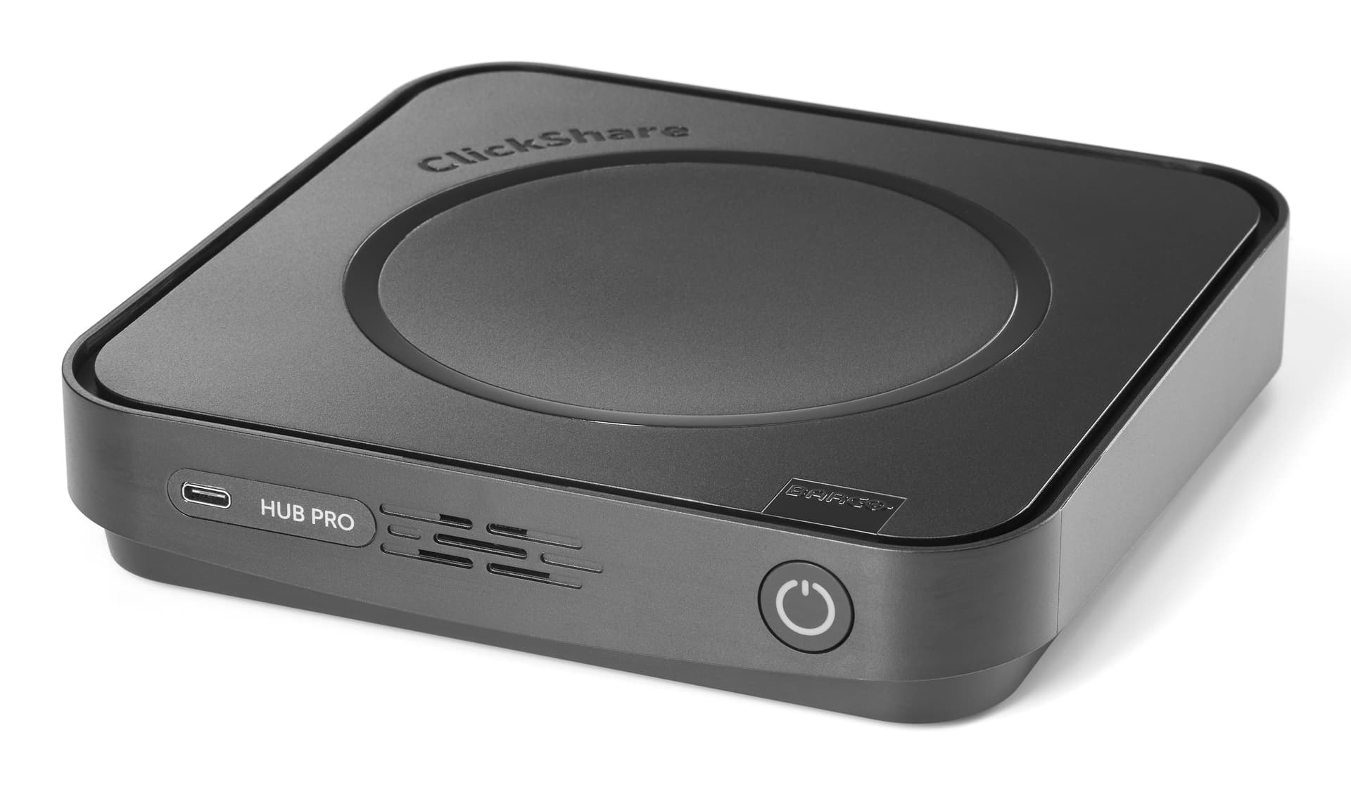 Barco ClickShare Hub Pro, miniatura 5