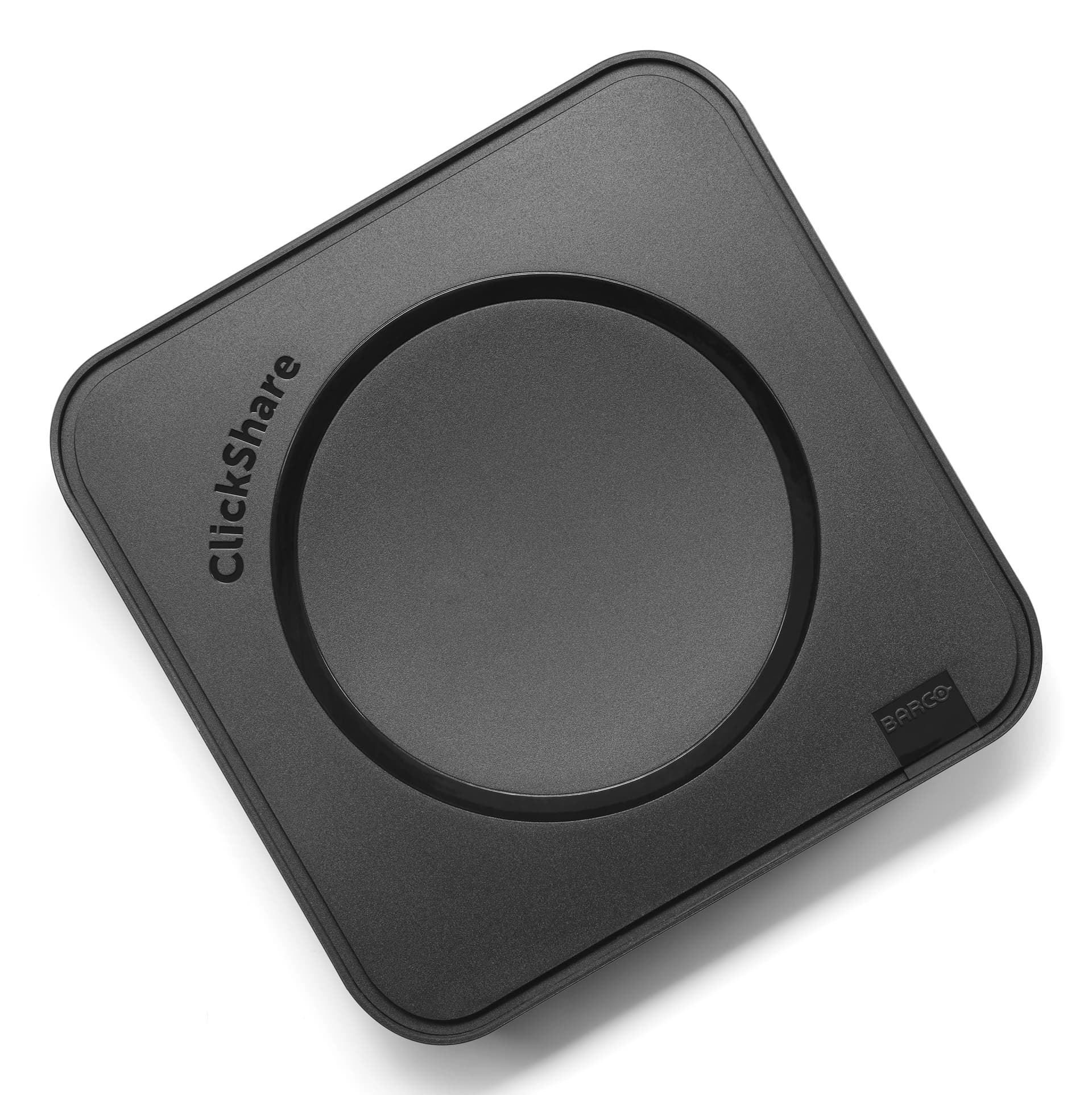 Barco ClickShare Hub Pro, miniatura 7