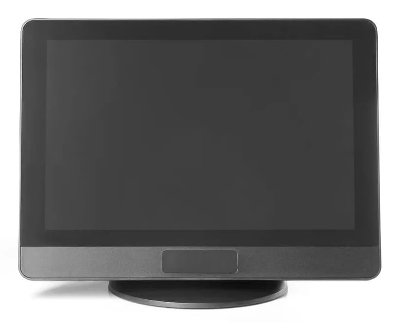 Barco ClickShare Hub Core, miniatura 7