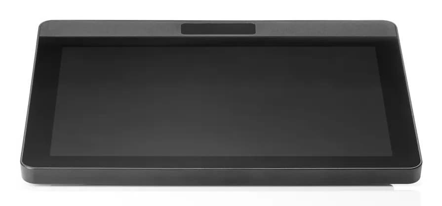 Barco ClickShare Hub Core, miniatura 8