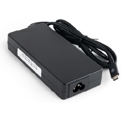 Barco ClickShare Hub Core, miniatura 9