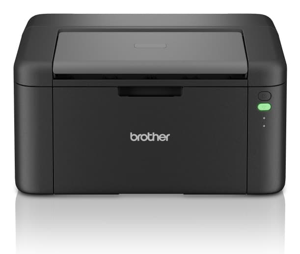 Brother HL-L1240W, miniatura 1