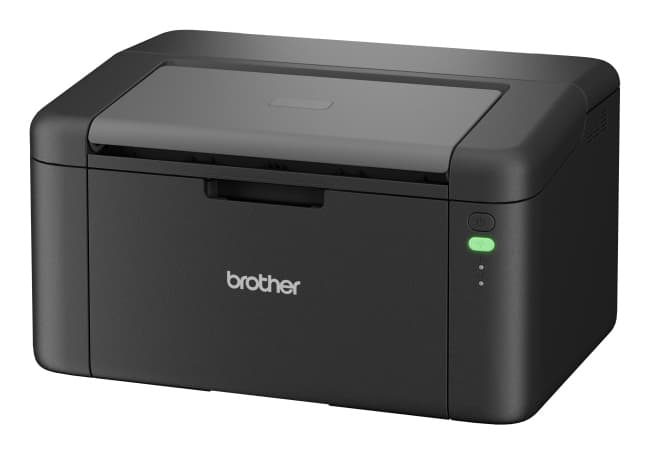 Brother HL-L1240W, miniatura 2