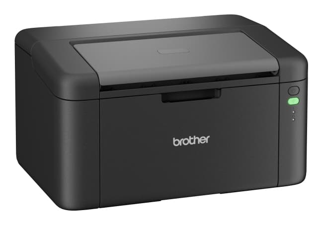 Brother HL-L1240W, miniatura 3