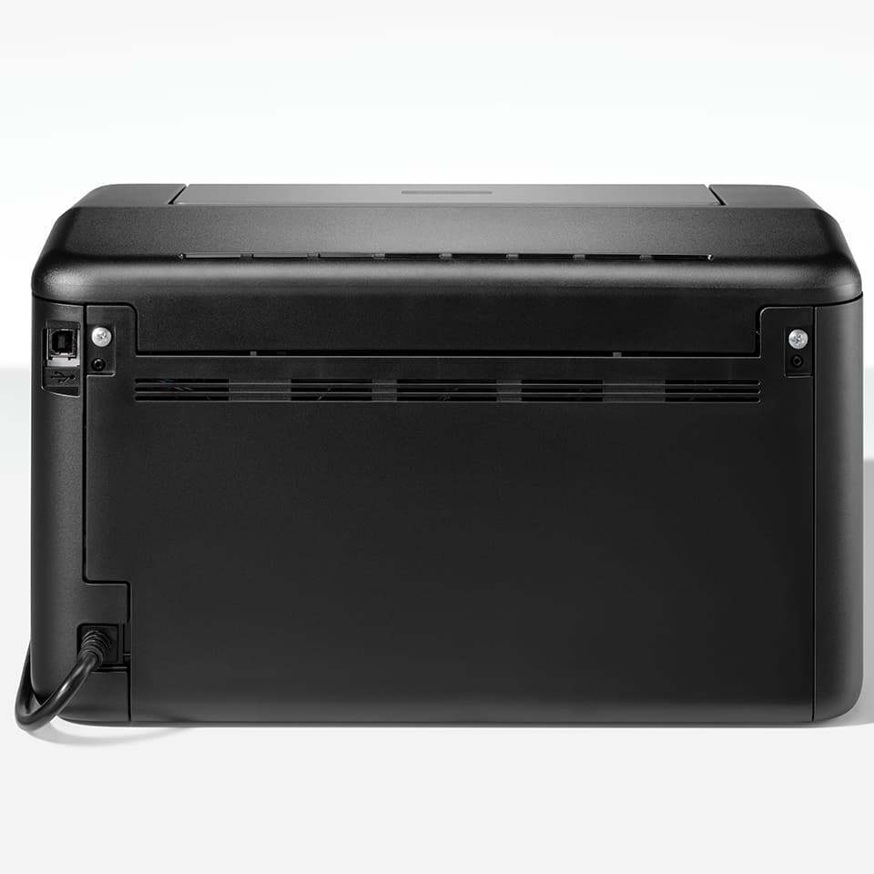 Brother HL-L1240W, miniatura 4