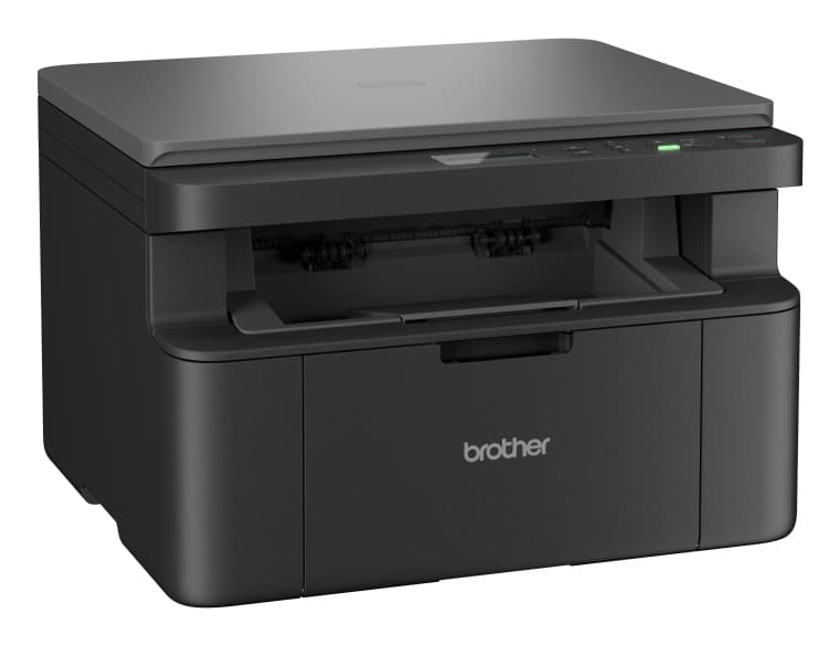 Brother DCP-L1640W, miniatura 3