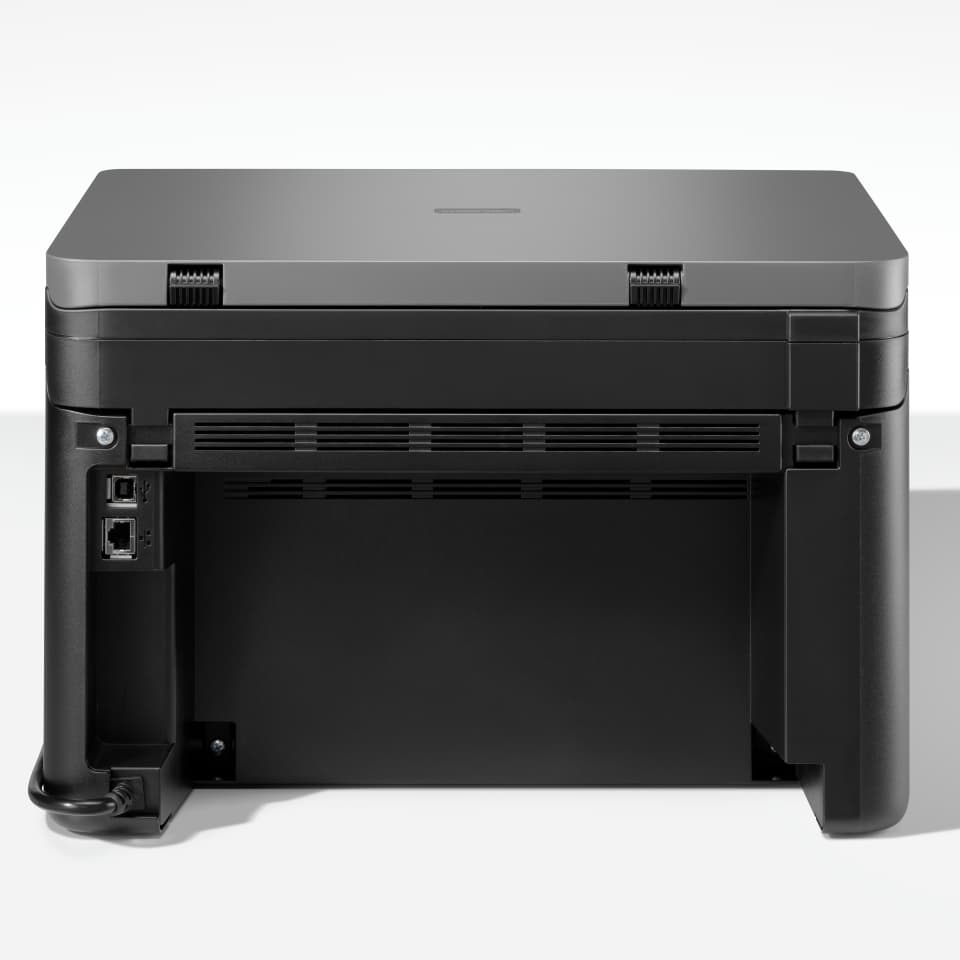 Brother DCP-L1640W, miniatura 4