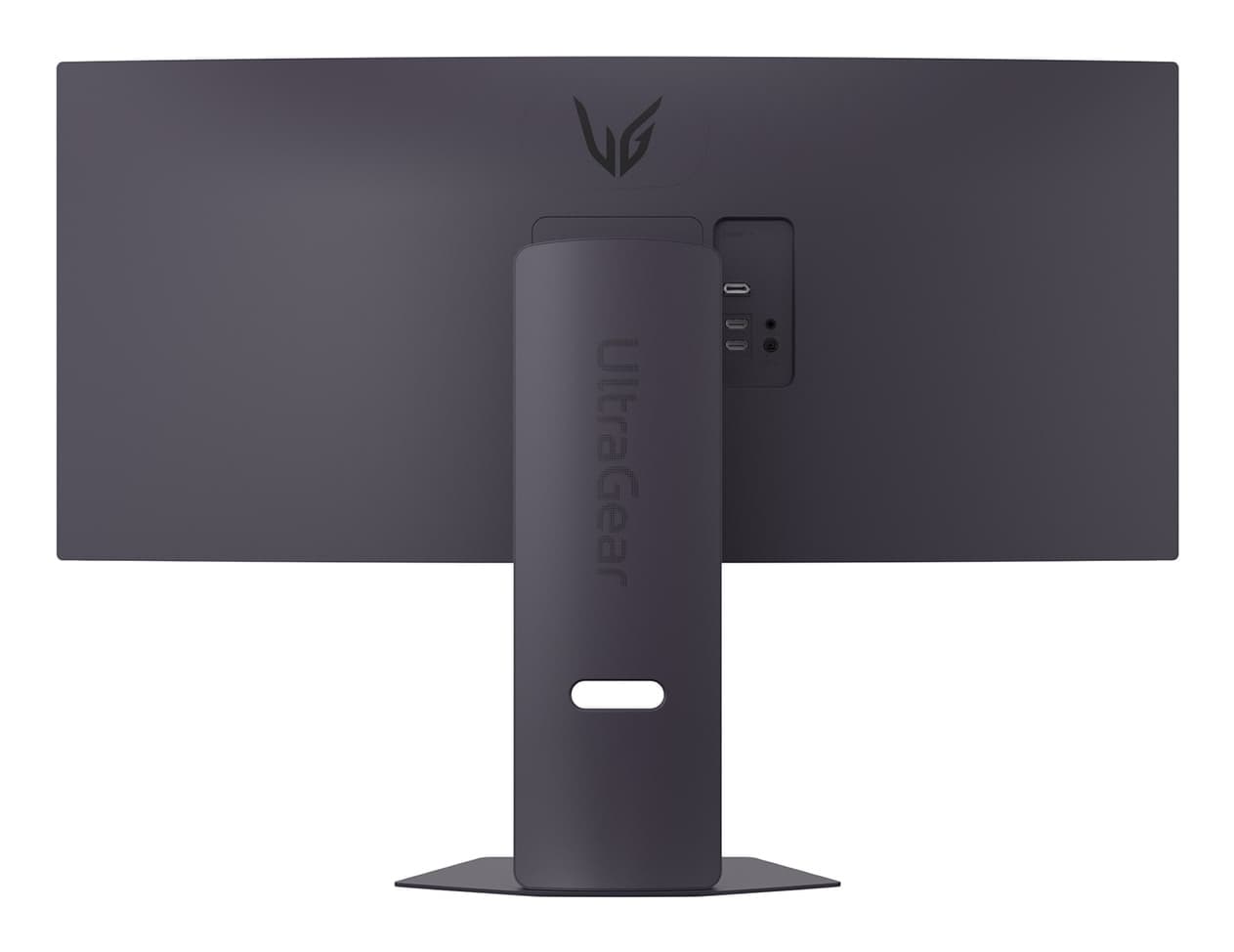 LG 34G600A-B, miniatura 11