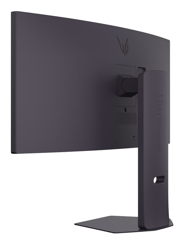 LG 34G600A-B, miniatura 12