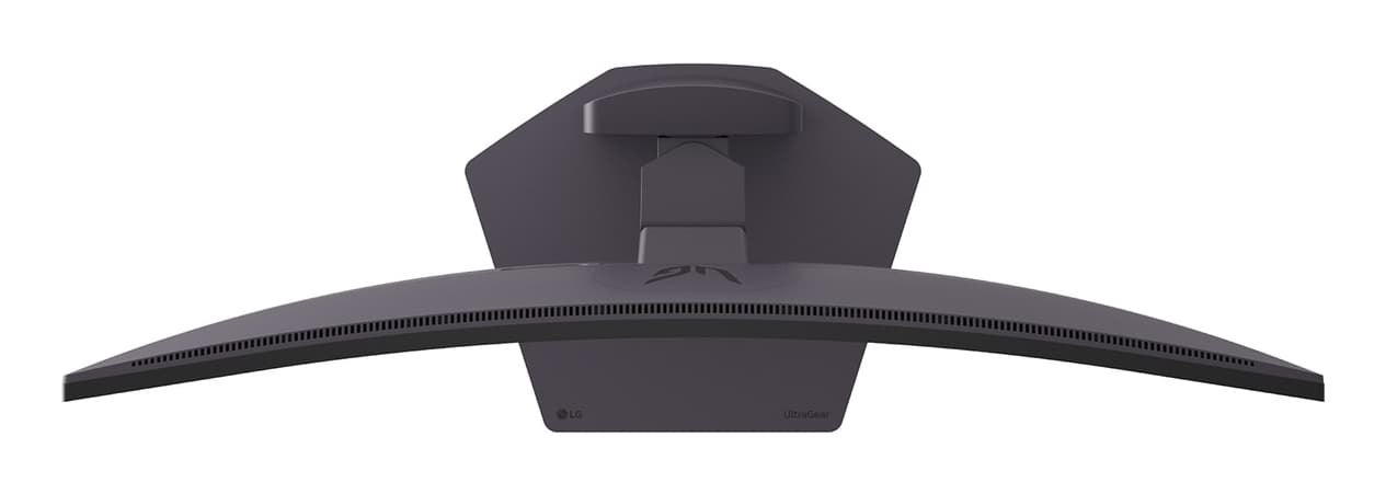 LG 34G600A-B, miniatura 8