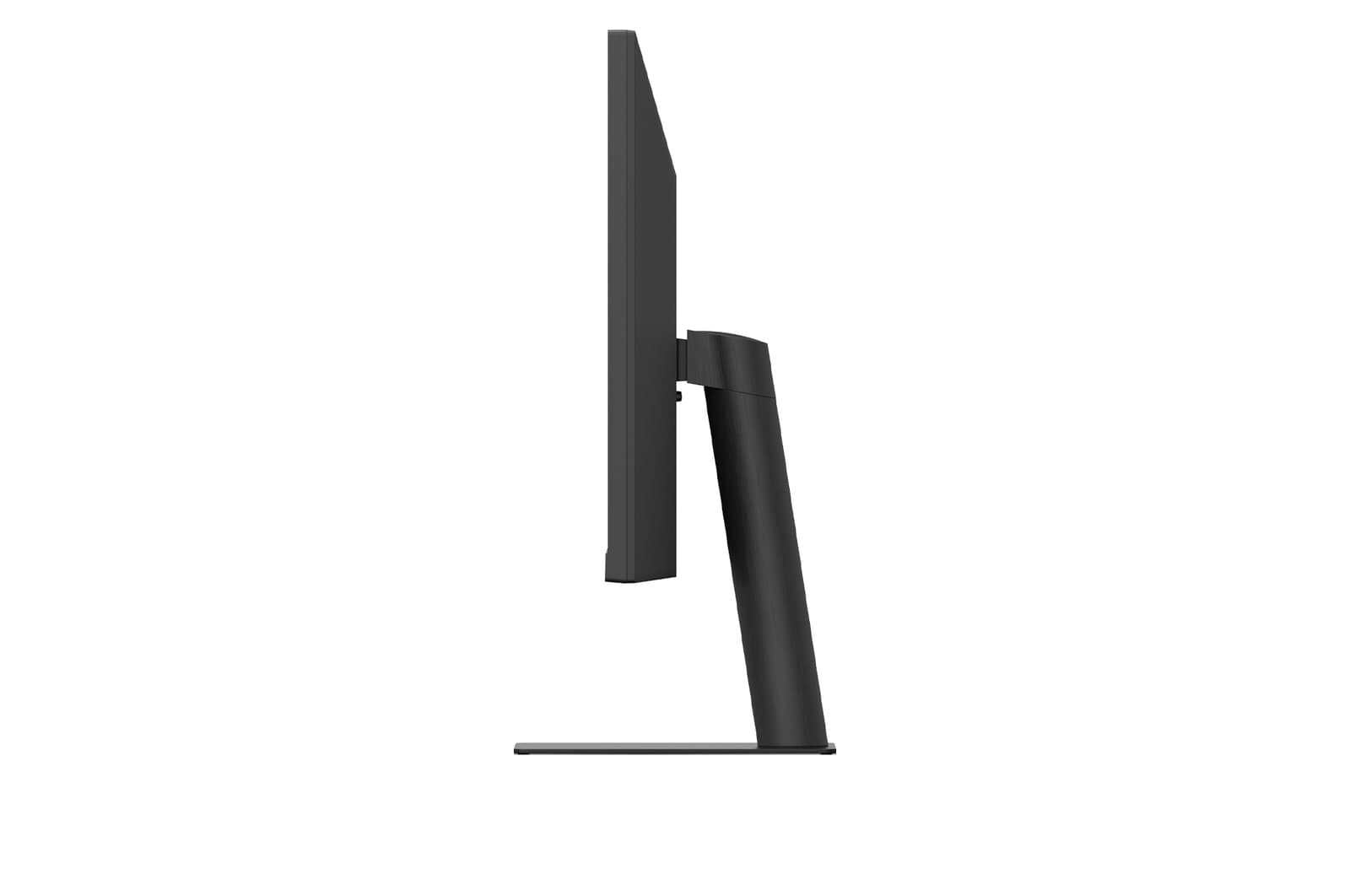 LG 34U511A-B, miniatura 5