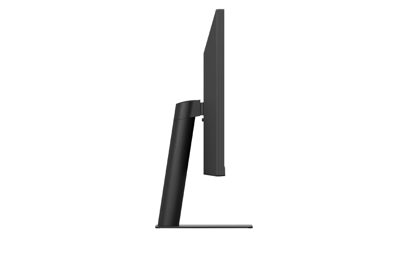 LG 34U511A-B, miniatura 6
