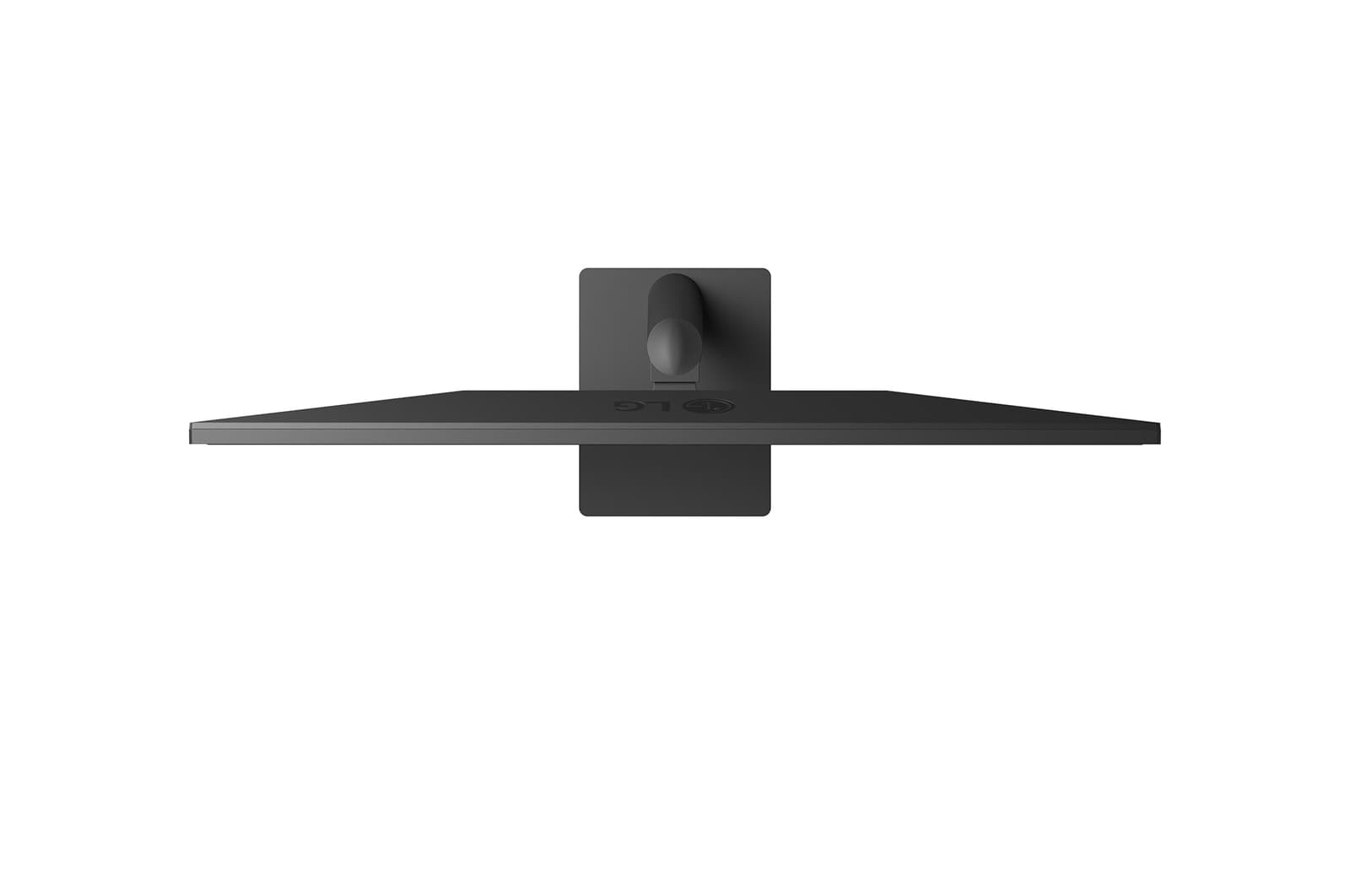 LG 34U511A-B, miniatura 7