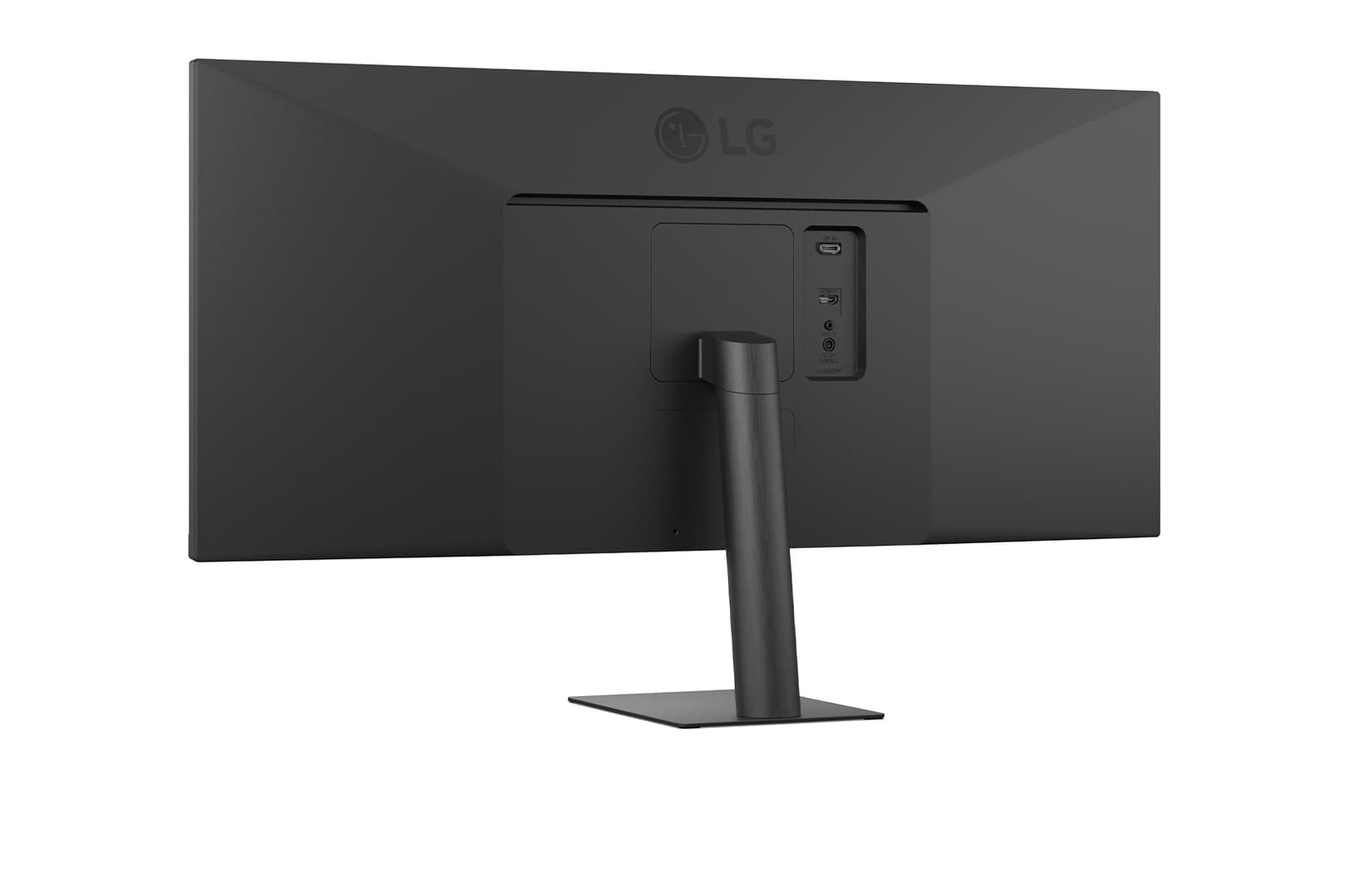 LG 34U511A-B, miniatura 9
