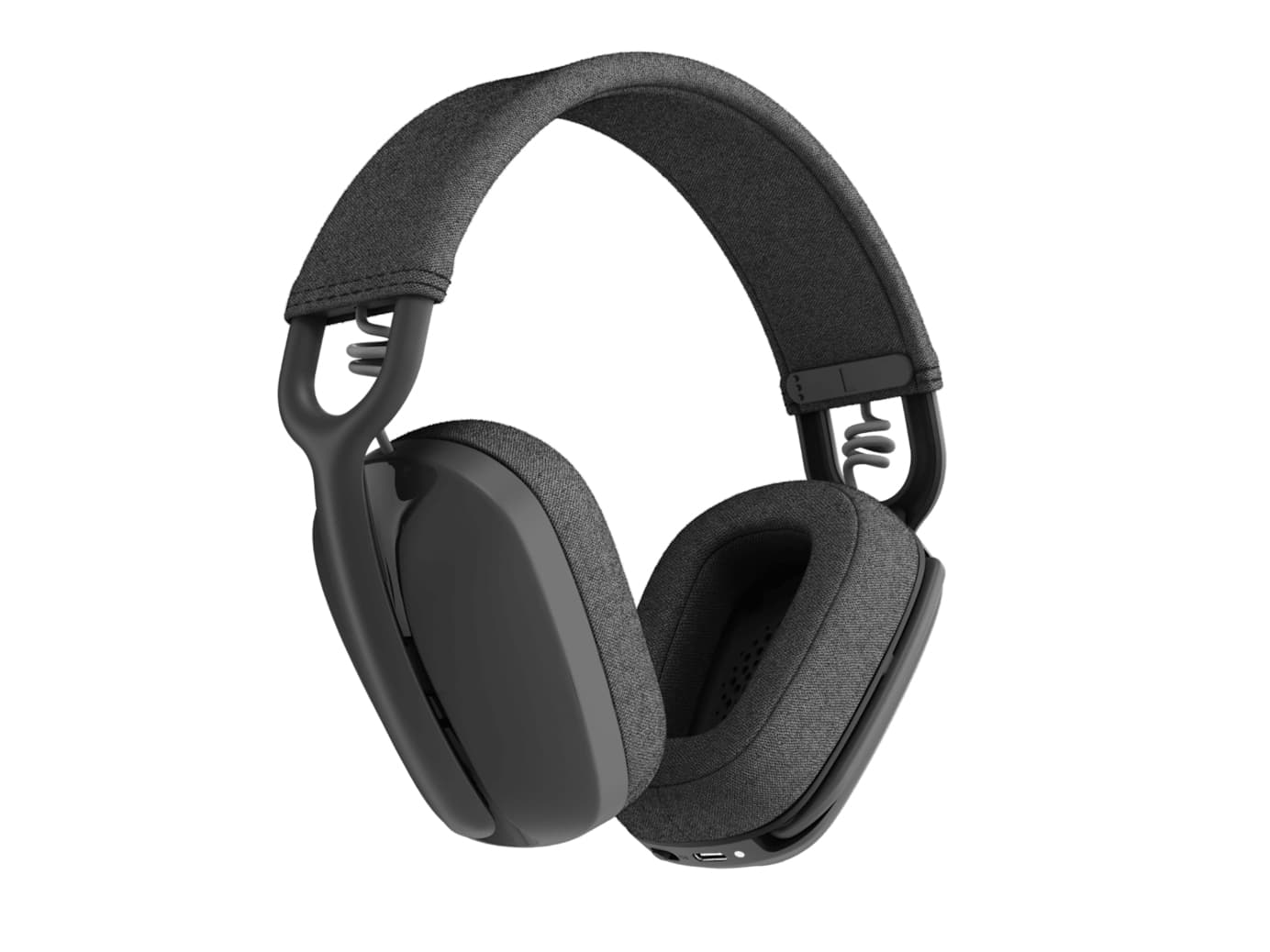 Logitech Zone Vibe Wireless, miniatura 2