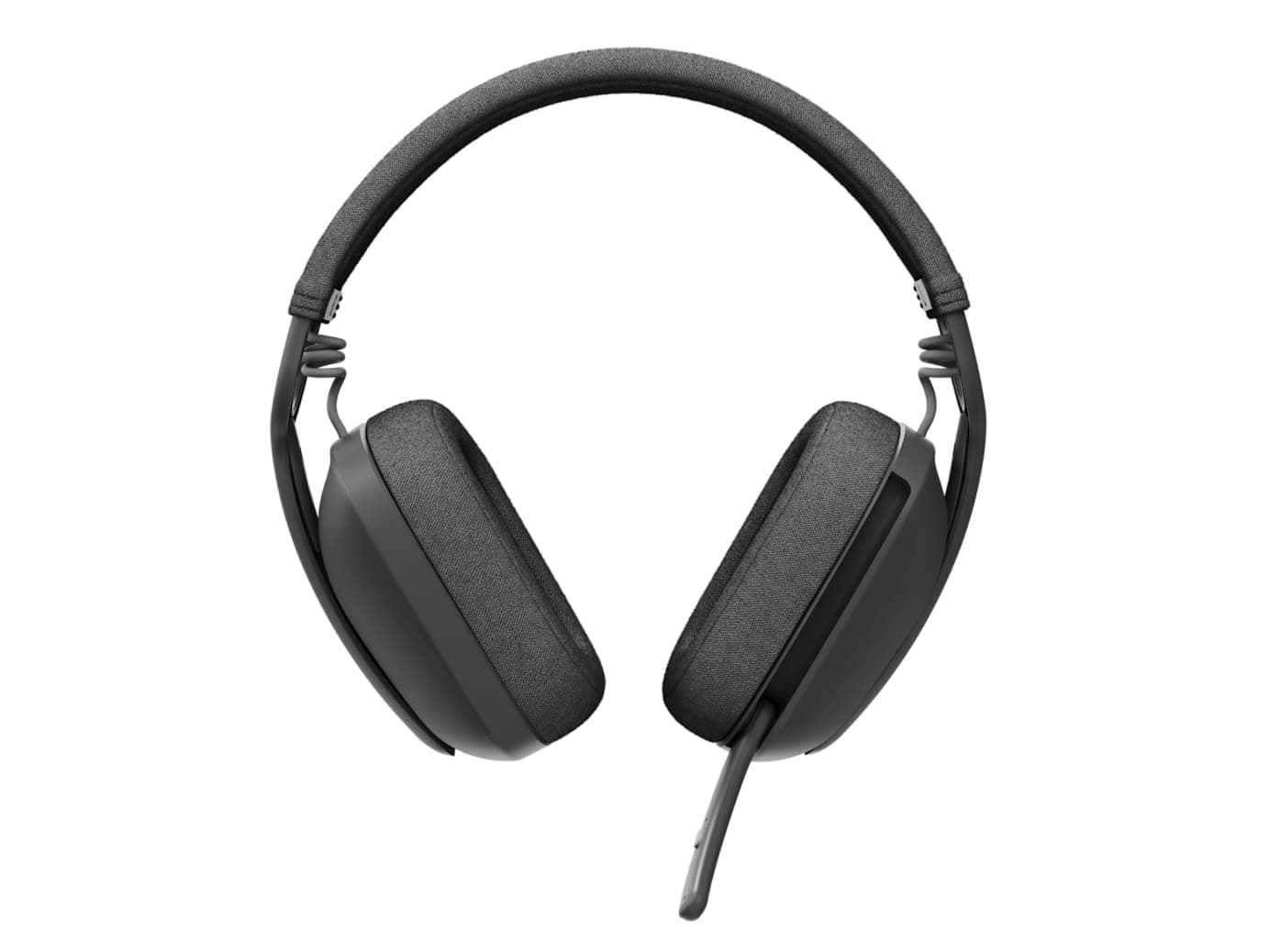 Logitech Zone Vibe Wireless, miniatura 3
