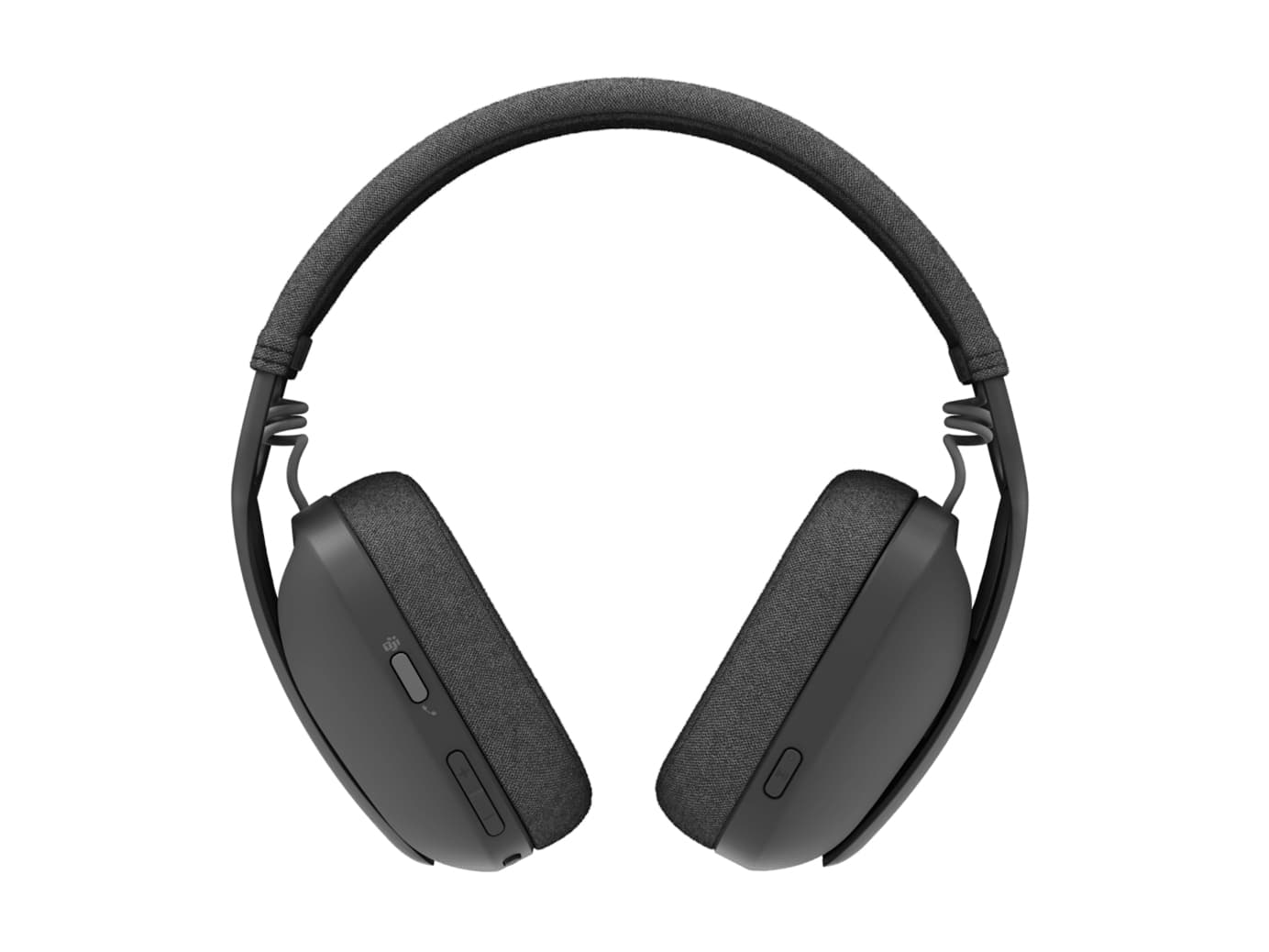 Logitech Zone Vibe Wireless, miniatura 4