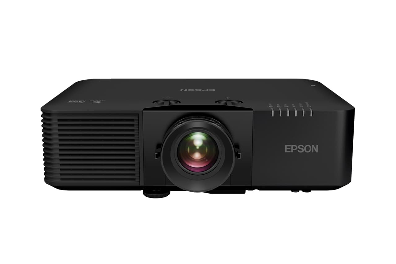 Epson EB-L895U, miniatura 1