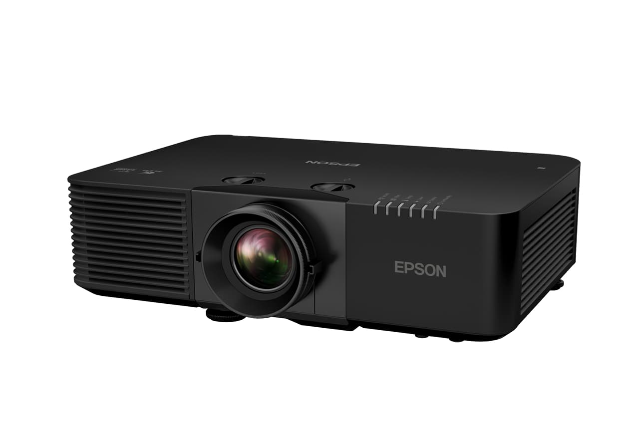 Epson EB-L895U, miniatura 2