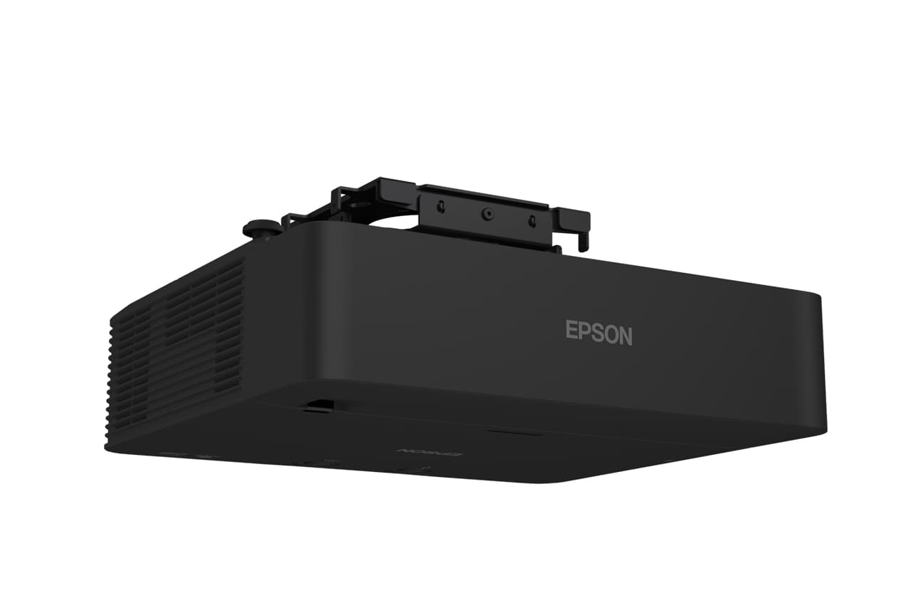 Epson EB-L895U, miniatura 11
