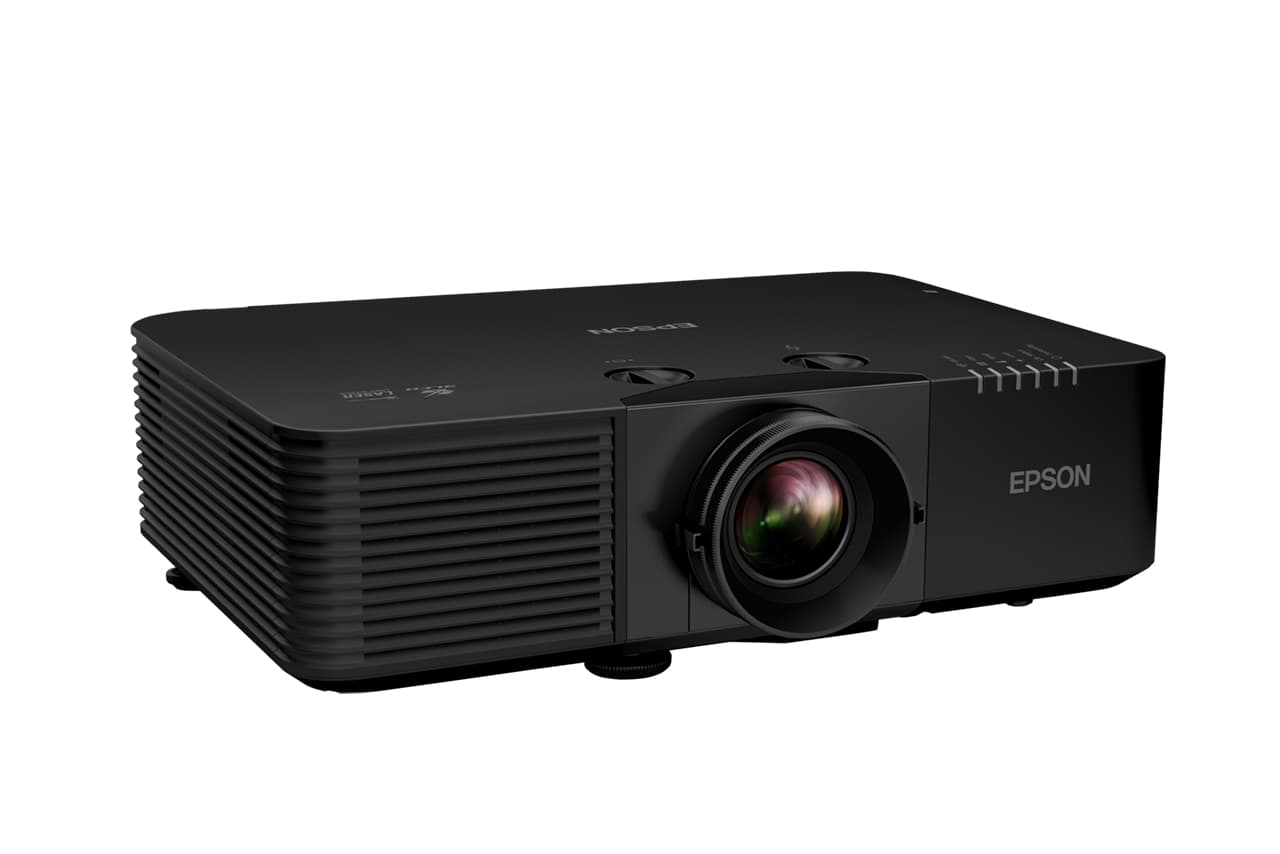 Epson EB-L895U, miniatura 3