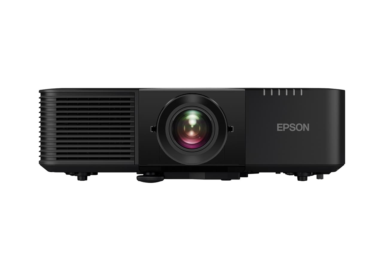 Epson EB-L895U, miniatura 4