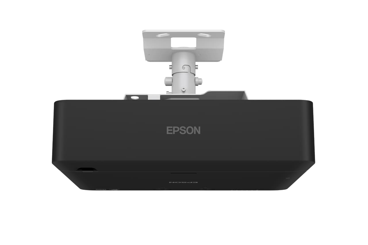 Epson EB-L895U, miniatura 8
