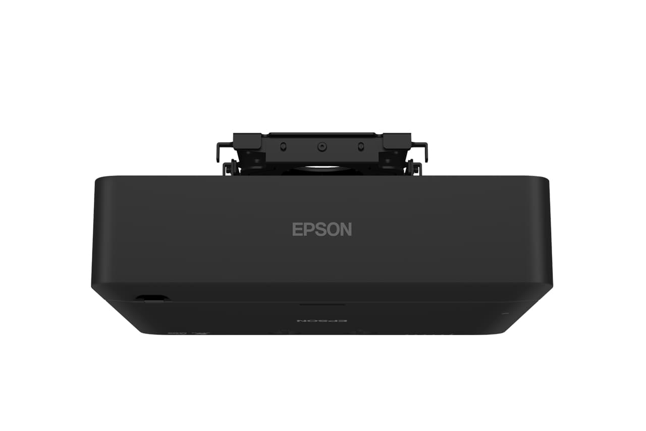 Epson EB-L895U, miniatura 9