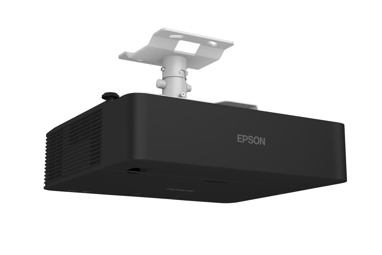 Epson EB-L895U, miniatura 10