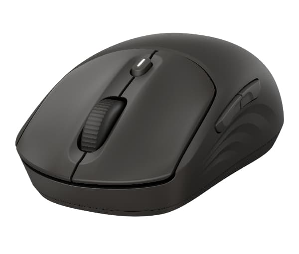 HP 405 Quiet Wireless Mouse, miniatura 1