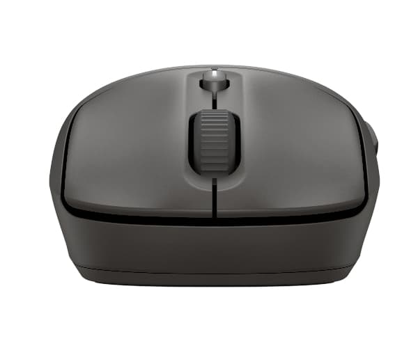 HP 405 Quiet Wireless Mouse, miniatura 2