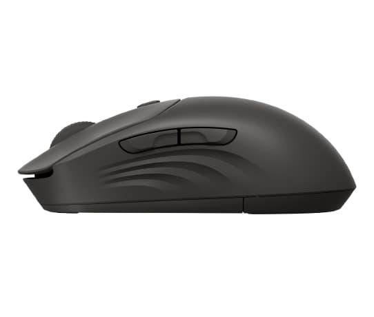 HP 405 Quiet Wireless Mouse, miniatura 3