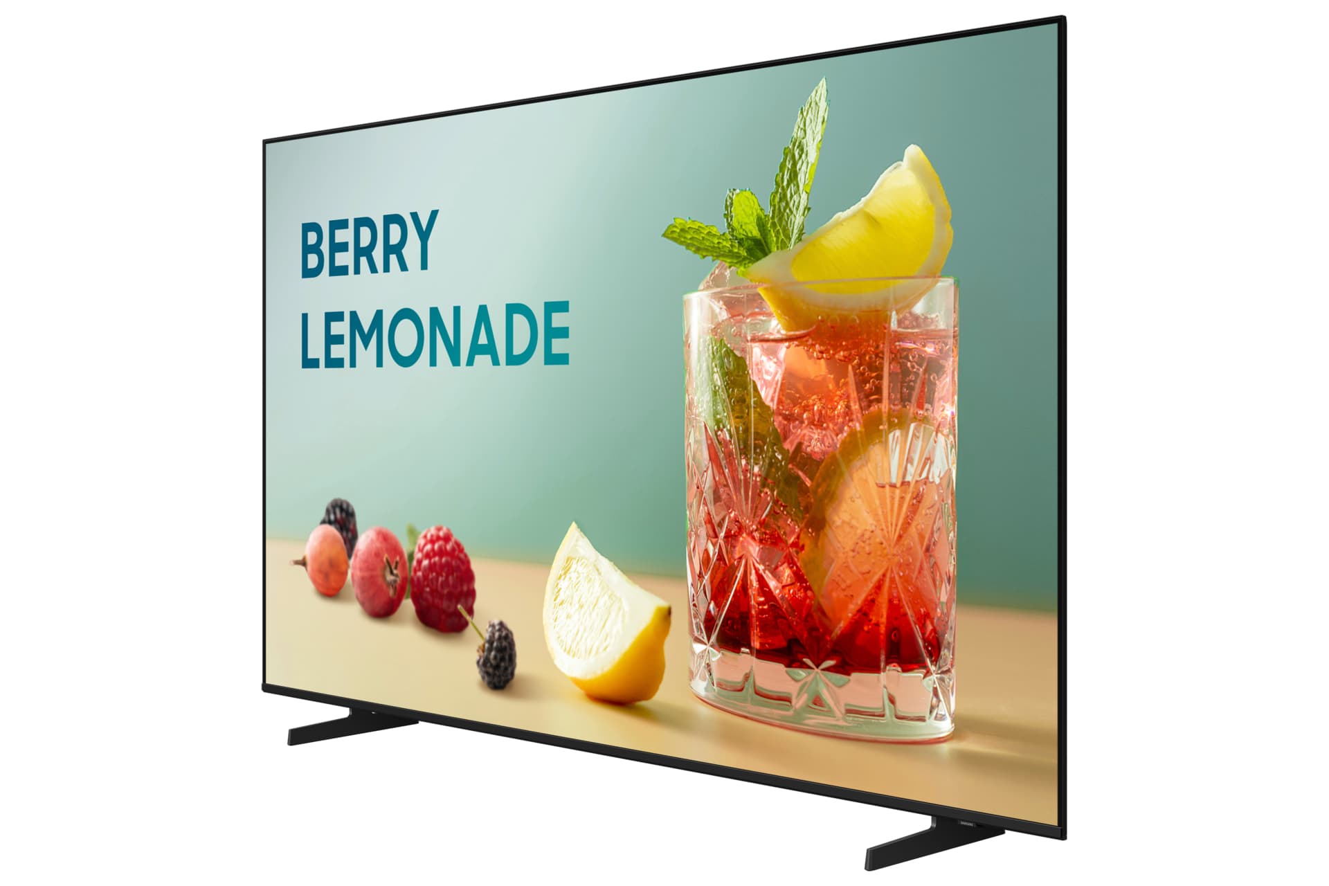 Samsung BE43FX-H, miniatura 2